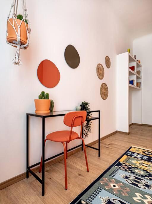 Mexicopo Apartment With Garage Budapest Bagian luar foto